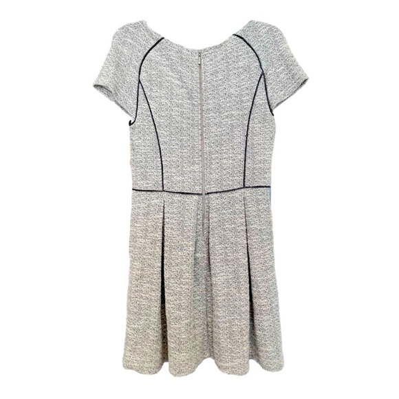 Tart Dresses & Skirts - Tart light gray heavier weight dress
